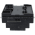 Siemens 6ED1 052-1FA00-0BA0 Programmable Controller | Logo | 6ED1052-1FA00-0BA0 Product Image