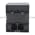 Siemens 6ED1 052-1FA00-0BA0 Programmable Controller | Logo | 6ED1052-1FA00-0BA0 Product Image