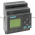 Siemens 6ED1 052-1FB00-0BA0 Programmable Controller | Logo Product Image