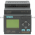 Siemens 6ED1 052-1FB00-0BA0 Programmable Controller | Logo Product Image