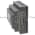 Siemens 6ED1 052-1FB00-0BA0 Programmable Controller | Logo Product Image