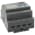 Siemens 6ED1 052-1FB00-0BA0 Programmable Controller | Logo Product Image