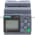 Siemens 6ED1 052-1FB08-0BA2 Logic Module Product Image