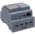Siemens 6ED1 052-1FB08-0BA2 Logic Module Product Image