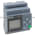 Siemens 6ED1 052-1HB08-0BA0 Logic Module | 6ED1052-1HB08-0BA0 Product Image