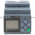 Siemens 6ED1 052-1HB08-0BA0 Logic Module | 6ED1052-1HB08-0BA0 Product Image