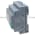 Siemens 6ED1 052-1HB08-0BA0 Logic Module | 6ED1052-1HB08-0BA0 Product Image