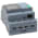 Siemens 6ED1 052-1HB08-0BA0 Logic Module | 6ED1052-1HB08-0BA0 Product Image