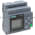 Siemens 6ED1 052-1MD08-0BA1 Logic Module Product Image