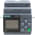 Siemens 6ED1 052-1MD08-0BA1 Logic Module Product Image