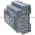 Siemens 6ED1 052-1MD08-0BA1 Logic Module Product Image