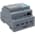 Siemens 6ED1 052-1MD08-0BA1 Logic Module Product Image