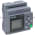 Siemens 6ED1 052-1MD08-0BA2 Logic Module Product Image