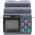 Siemens 6ED1 052-1MD08-0BA2 Logic Module Product Image