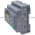 Siemens 6ED1 052-1MD08-0BA2 Logic Module Product Image