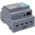 Siemens 6ED1 052-1MD08-0BA2 Logic Module Product Image