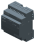 Siemens 6ED1 052-2CC01-0BA8 Control Product Image