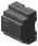 Siemens 6ED1 052-2FB00-0BA6 Control Product Image