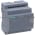 Siemens 6ED1 052-2FB08-0BA2 Logic Module Product Image