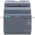 Siemens 6ED1 052-2FB08-0BA2 Logic Module Product Image