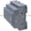 Siemens 6ED1 052-2FB08-0BA2 Logic Module Product Image