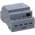 Siemens 6ED1 052-2FB08-0BA2 Logic Module Product Image