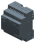 Siemens 6ED1 052-2HB00-0BA8 Control Product Image