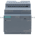 Siemens 6ED1 052-2MD08-0BA0 I/O Module | 6ED1052-2MD08-0BA0 Product Image
