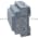 Siemens 6ED1 052-2MD08-0BA0 I/O Module | 6ED1052-2MD08-0BA0 Product Image
