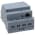Siemens 6ED1 052-2MD08-0BA0 I/O Module | 6ED1052-2MD08-0BA0 Product Image