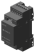 Siemens 6ED1 055-1CB00-0BA0 Expansion Module Product Image