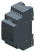 Siemens 6ED1 055-1FB00-0BA2 Expansion Module | Logo | 6ED1055-1FB00-0BA2 Product Image