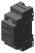 Siemens 6ED1 055-1HB00-0BA0 Expansion Module Product Image