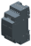 Siemens 6ED1 055-1HB00-0BA2 Expansion Module | Logo | 6ED1055-1HB00-0BA2 Product Image