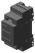 Siemens 6ED1 055-1MM00-0BA1 Expansion Module | Logo | 6ED1055-1MM00-0BA1 Product Image