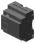 Siemens 6ED1 055-1NB10-0BA0 Expansion Module | Logo | 6ED1055-1NB10-0BA0 Product Image
