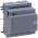 Siemens 6ED1 055-1NB10-0BA2 Expansion Module | Logo | 6ED1055-1NB10-0BA2 Product Image