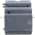 Siemens 6ED1 055-1NB10-0BA2 Expansion Module | Logo | 6ED1055-1NB10-0BA2 Product Image