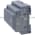 Siemens 6ED1 055-1NB10-0BA2 Expansion Module | Logo | 6ED1055-1NB10-0BA2 Product Image