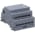 Siemens 6ED1 055-1NB10-0BA2 Expansion Module | Logo | 6ED1055-1NB10-0BA2 Product Image