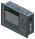 Siemens 6ED1 055-4MH00-0BA1 Control Product Image