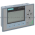 Siemens 6ED1 055-4MH08-0BA0 Text Display | 6ED1055-4MH08-0BA0 Product Image