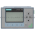 Siemens 6ED1 055-4MH08-0BA0 Text Display | 6ED1055-4MH08-0BA0 Product Image