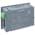Siemens 6ED1 055-4MH08-0BA0 Text Display | 6ED1055-4MH08-0BA0 Product Image