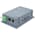 Siemens 6ED1 055-4MH08-0BA0 Text Display | 6ED1055-4MH08-0BA0 Product Image