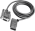 Siemens 6ED1 057-1AA00-0BA0 Programming Cable Product Image