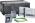 Siemens 6ED1 057-3BA00-0AA8 Control Product Image