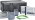 Siemens 6ED1 057-3BA10-0AA8 Control Product Image