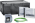 Siemens 6ED1 057-3BA10-0AA8 Control Product Image