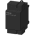 Siemens 6ED1 057-4CA00-0AA0 Module | Logo Product Image